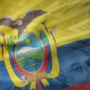 SRI recuperó 1.086 millones en acciones de control en 2020