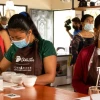 La producción sostenible de café amazónico es promovida