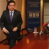 En la Asamblea Nacional se busca fiscalizar al exprocurador