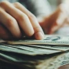 ¿Quién recibe el Décimo Tercer Sueldo? 