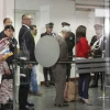 El juicio contra Jorge Glas entró en la fase final
