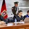 Principales noticias de Ecuador hoy - 26 de noviembre de 2024