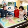 Utilidad petrolera para el Estado se redujo en USD 1 061 millones