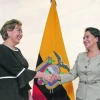 La justicia y el reto de dejar atrás los errores del pasado
