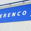 Semana crucial para reclamación de Perenco contra Ecuador en Paris