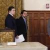 El caso Rafael Correa desató un impase diplomático