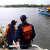 El tráfico de armas permea la frontera norte de Ecuador