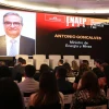 Principales noticias de Ecuador hoy - 3 de octubre de 2024
