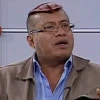 Comunidad Tsáchila denuncia contaminación de 30 ríos en Santo Domingo y exige alcantarillado para toda la ciudad