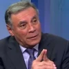 Expresidentes de Colombia y Bolivia apoyan a Jamil Mahuad