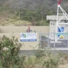 Empresas de 7 países visitarán Ecuador por proyecto de Refinería del Pacífico