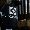 GeoPark compró activos de exploración y producción de Frontera Energy en Colombia