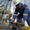 El Gobierno ecuatoriano busca más dinero y créditos a través del petróleo