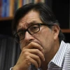 César Montúfar: ‘Responsabilidad penal de Correa se cae de madura’