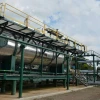 125 mil barriles diarios en el ITT, la meta de Petroamazonas para 2019