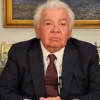 El juicio contra Danilo Carrera comenzó