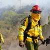 Principales Noticias de Ecuador hoy - 3 de agosto de 2026