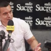 Noboa anunció consulta popular para el 14 de diciembre