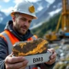 La australiana Battery Age logró permiso de exploración minera en Argentina