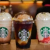 Starbucks abre su segunda tienda en Quito ¿Dónde queda?