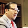 Hernán Ulloa Ordóñez: La interferencia en la justicia fue una política de Estado