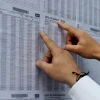 Colombia cerrará sus fronteras por elecciones presidenciales
