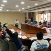 Escuelas de inclusión económica impulsan emprendimientos en Zamora Chinchipe