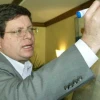 El delator del caso Odebrecht-Ecuador afronta su extradición a Brasil