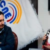 Enrique Gómez e Inés Díaz reemplazan a binomio Topic-Calvache