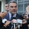 José Serrano, exministro correísta, fue detenido en Miami
