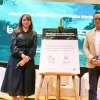 La FAO y BanEcuador firmaron una alianza 
