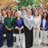 Ecuador destina USD 4,4 millones para conservar los páramos