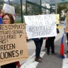Suman 2.673 denuncias de violencia sexual en sistema educativo de Ecuador