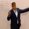 Segundo informe que ubica al Ecuador entre las peores economías del mundo