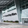 Copa Airlines conectará a Manabí con Panamá