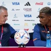 ¿A qué hora juega y dónde ver el partido Ecuador vs Senegal?