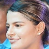 Con Diana Carnero aumenta la lista de autoridades asesinadas en Ecuador