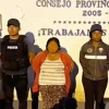 Noticias del Ecuador Medios Nacionales - 31 de Enero de 2023 