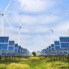 Las instituciones financieras han endurecido los criterios para evaluar iniciativas de generación renovable