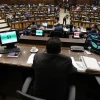 Noticias del Ecuador Medios Nacionales - 16 de Mayo de 2023 