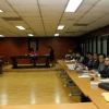 Piden prisión para 7 personas por peculado en la Secom