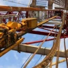 Asociación de trabajadores tilda de "estafa" adjudicación de campo petrolero de Ecuador