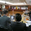 Arroz Verde: “Correa disponía, supervisa y aprobaba”