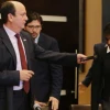 La Fiscalía pidió versión a tres exejecutivos de Odebrecht-Ecuador