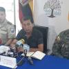 Tony Roja, nuevo gobernador de Sucumbíos