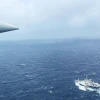 La Guardia Costera confirmó que los restos encontrados pertenecen al sumergible Titán 