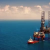 El petróleo WTI, referente de Ecuador, cayó un 2,4 % tras anuncio de Trump