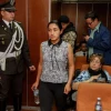 Destituyen a la directora del CRS femenino tras visita de la asambleísta Sofía Espín