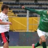 Orense y Liga quedaron eliminados de la Libertadores Sub-20