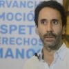 El recorte a Usaid sacude Latinoamérica